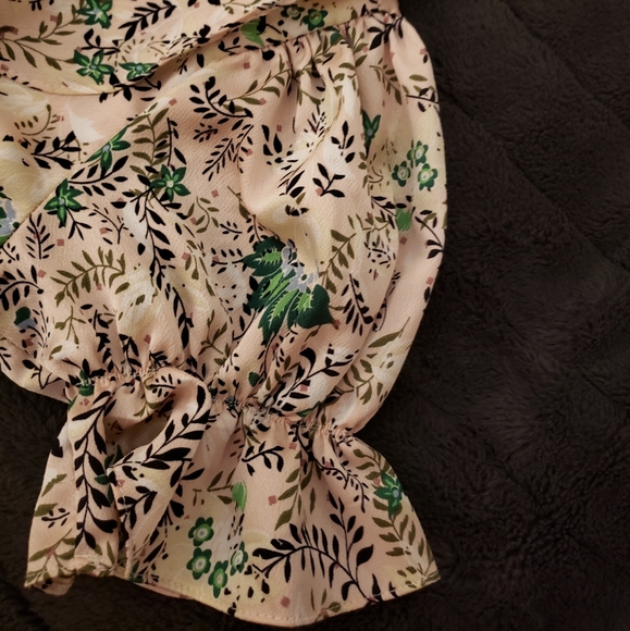 BUFFALO DAVID BITTON DRESS - Picture 7 of 8